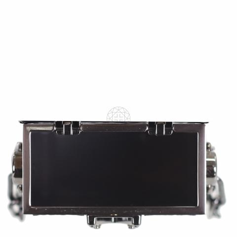 Large Product Preview Image 5